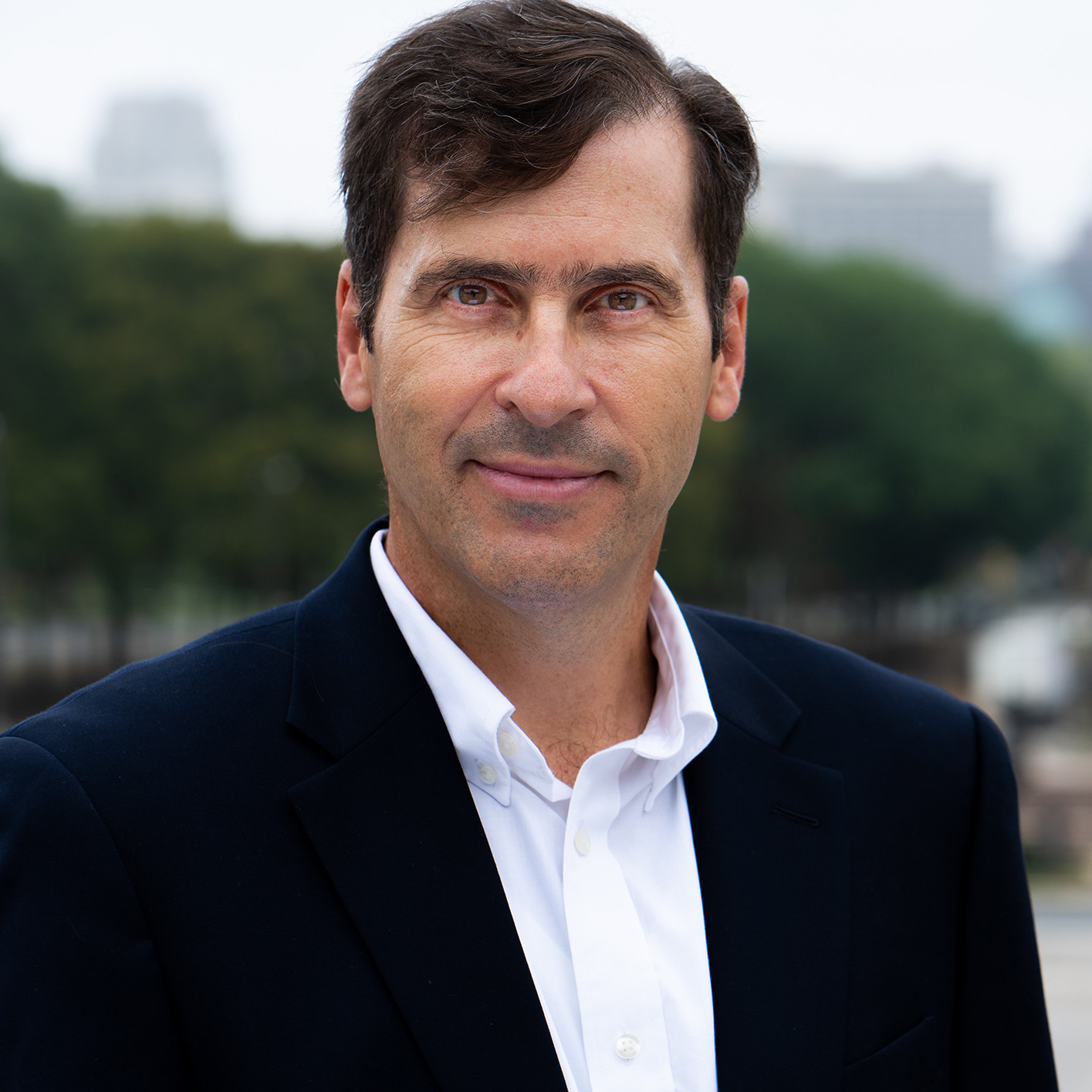 David Lamb's Instagram, Twitter & Facebook on IDCrawl