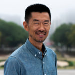 Dr. Kyuboem Lee