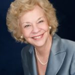 Dr. Diane Langberg