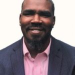 Dr. Kyle Canty