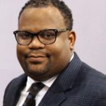 Dr. Chad Hinson