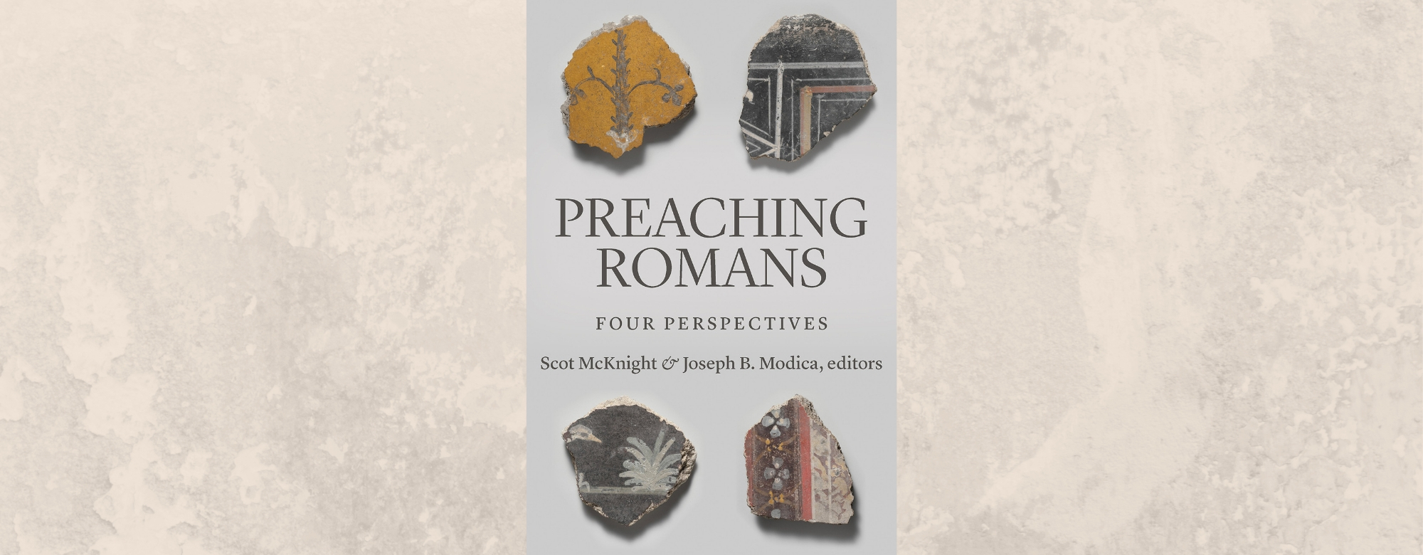 New Perspective(s) On Paul | Missio Seminary