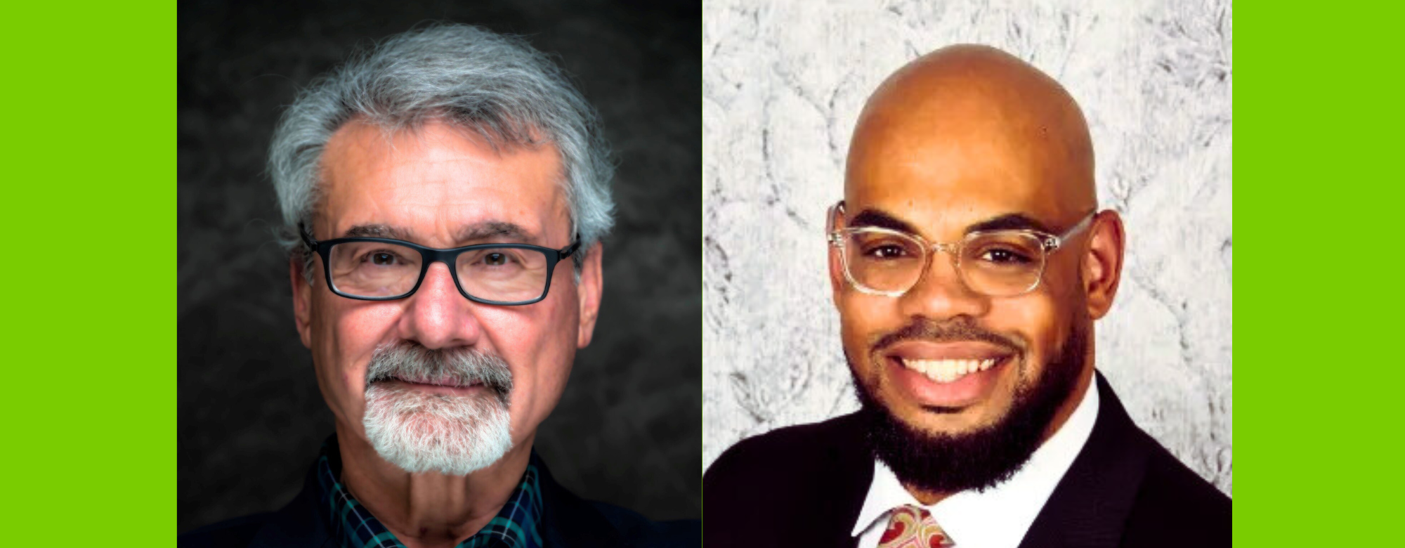 Missio Seminary | Philadelphia | Following Jesus Into the World